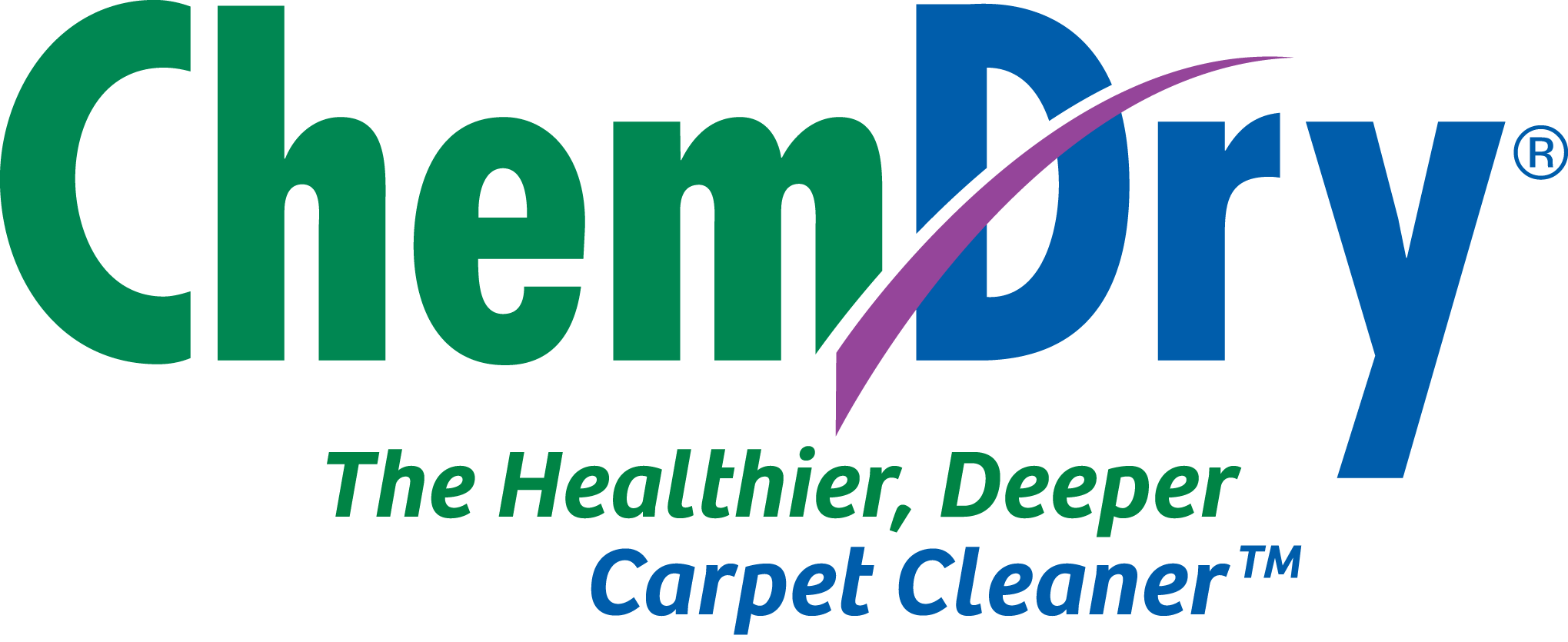Carpet Cleaning Riverside CA